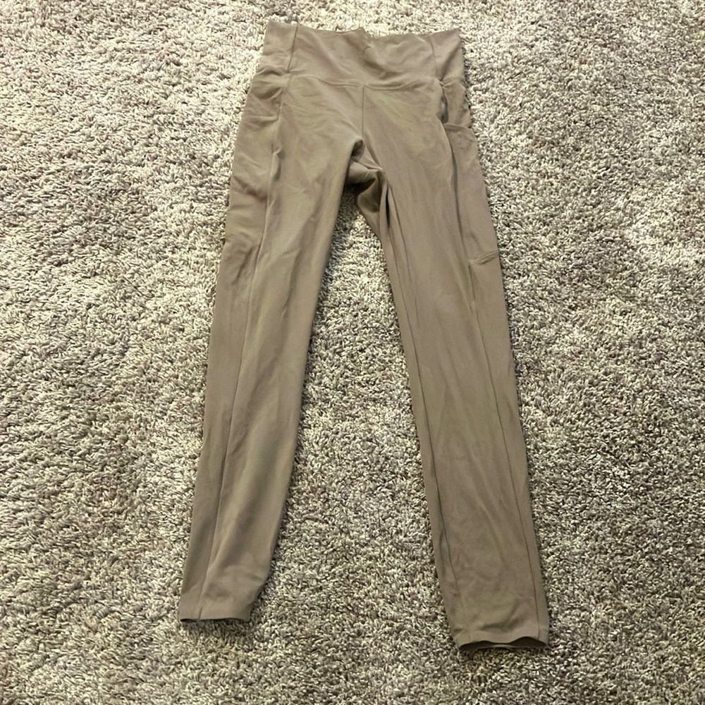 REI Co-op Take Your Time 7/8 Leggings